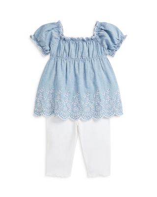 Macy's Ropa de Niños y Accesorios - Pallet 460 Unidades Precio Unitario $8.75 USD