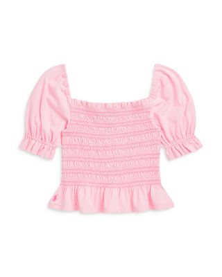 Macy's Ropa Niños de 0-14 Años # 4288- Unidades en el pallet1,495- P{recio unitario $6.49 c/u