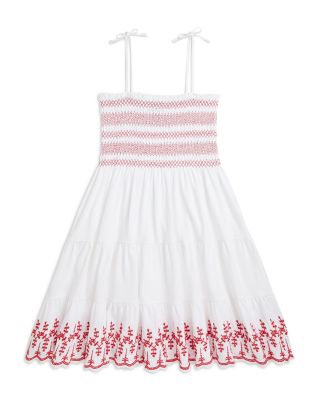 Macy's Ropa de Niños y Accesorios - Pallet 460 Unidades Precio Unitario $8.75 USD
