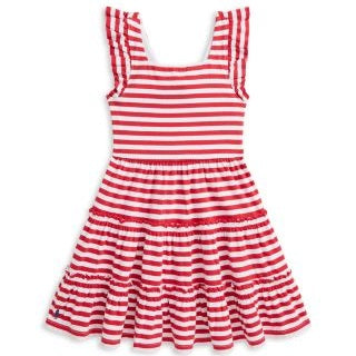 Macy's Ropa Infantil 0-14 Años Modelos MIxtos- Pallet Mayoreo 385 Unidades Precio unitario $13.98