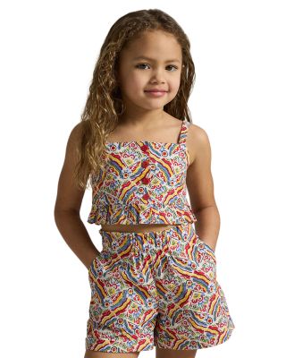 Ropa Niños 0-14 Años Lote Mixto - Lote Mayoreo 385 Unidades Precio unitario $13.98