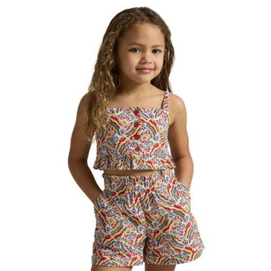 Macy's Ropa Infantil 0-14 Años Modelos MIxtos- Pallet Mayoreo 385 Unidades Precio unitario $13.98
