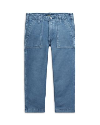 Macy's Ropa Niños de 0-14 Años # 4288- Unidades en el pallet1,495- P{recio unitario $6.49 c/u