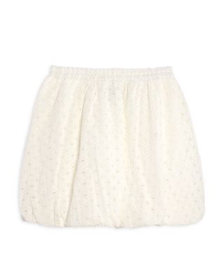 Macy's Ropa de Niños y Accesorios - Pallet 460 Unidades Precio Unitario $8.75 USD