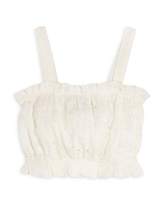 Macy's Ropa de Niños y Accesorios - Pallet 460 Unidades Precio Unitario $8.75 USD