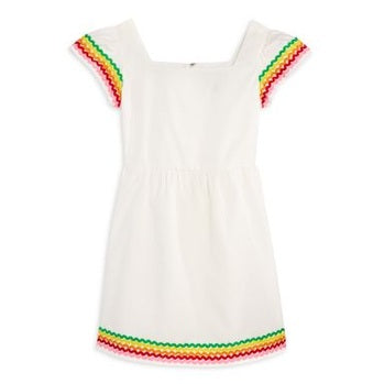 Macy's Ropa Infantil 0-14 Años Modelos MIxtos- Pallet Mayoreo 385 Unidades Precio unitario $13.98