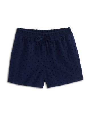 Ropa Niños 0-14 Años Lote Mixto - Lote Mayoreo 385 Unidades Precio unitario $13.98