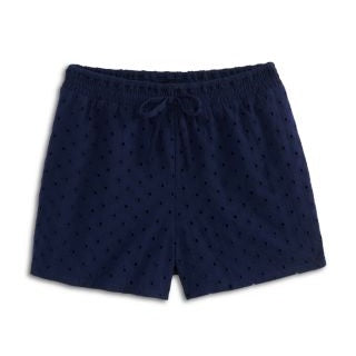 Macy's Ropa Infantil 0-14 Años Modelos MIxtos- Pallet Mayoreo 385 Unidades Precio unitario $13.98