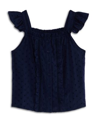 Macy's Ropa de Niños y Accesorios - Pallet 460 Unidades Precio Unitario $8.75 USD