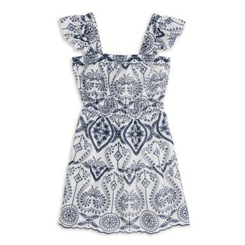 Macy's Ropa Infantil 0-14 Años Modelos MIxtos- Pallet Mayoreo 385 Unidades Precio unitario $13.98