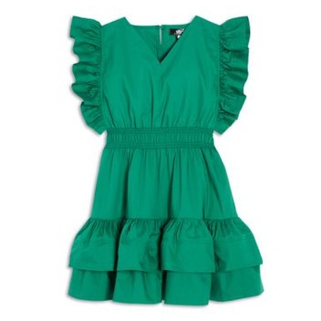 Macy's Ropa Infantil 0-14 Años Modelos MIxtos- Pallet Mayoreo 385 Unidades Precio unitario $13.98