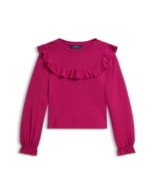 Macy's Ropa de Niños y Accesorios - Pallet 460 Unidades Precio Unitario $8.75 USD