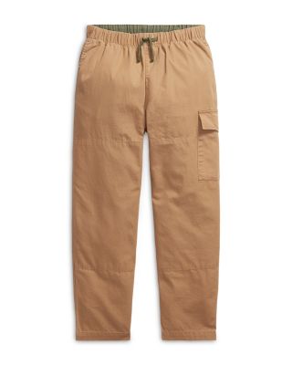 Ropa Niños 0-14 Años Lote Mixto - Lote Mayoreo 385 Unidades Precio unitario $13.98