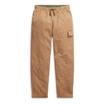 Macy's Ropa Infantil 0-14 Años Modelos MIxtos- Pallet Mayoreo 385 Unidades Precio unitario $13.98