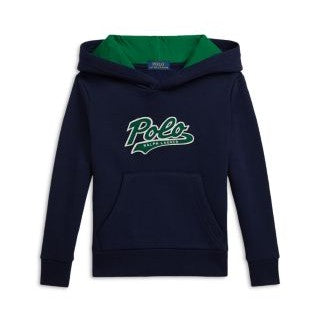 Macy's Ropa Infantil 0-14 Años Modelos MIxtos- Pallet Mayoreo 385 Unidades Precio unitario $13.98