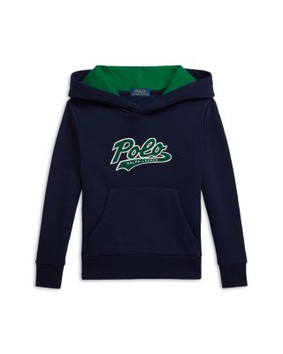 Macy's Ropa de Niños y Accesorios - Pallet 460 Unidades Precio Unitario $8.75 USD