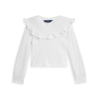 Macy's Ropa Infantil 0-14 Años Modelos MIxtos- Pallet Mayoreo 385 Unidades Precio unitario $13.98