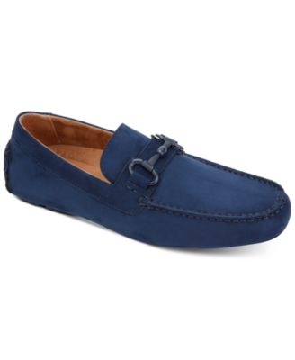 Zapatos Casuales de Hombre | Marcas Originales al por Mayor