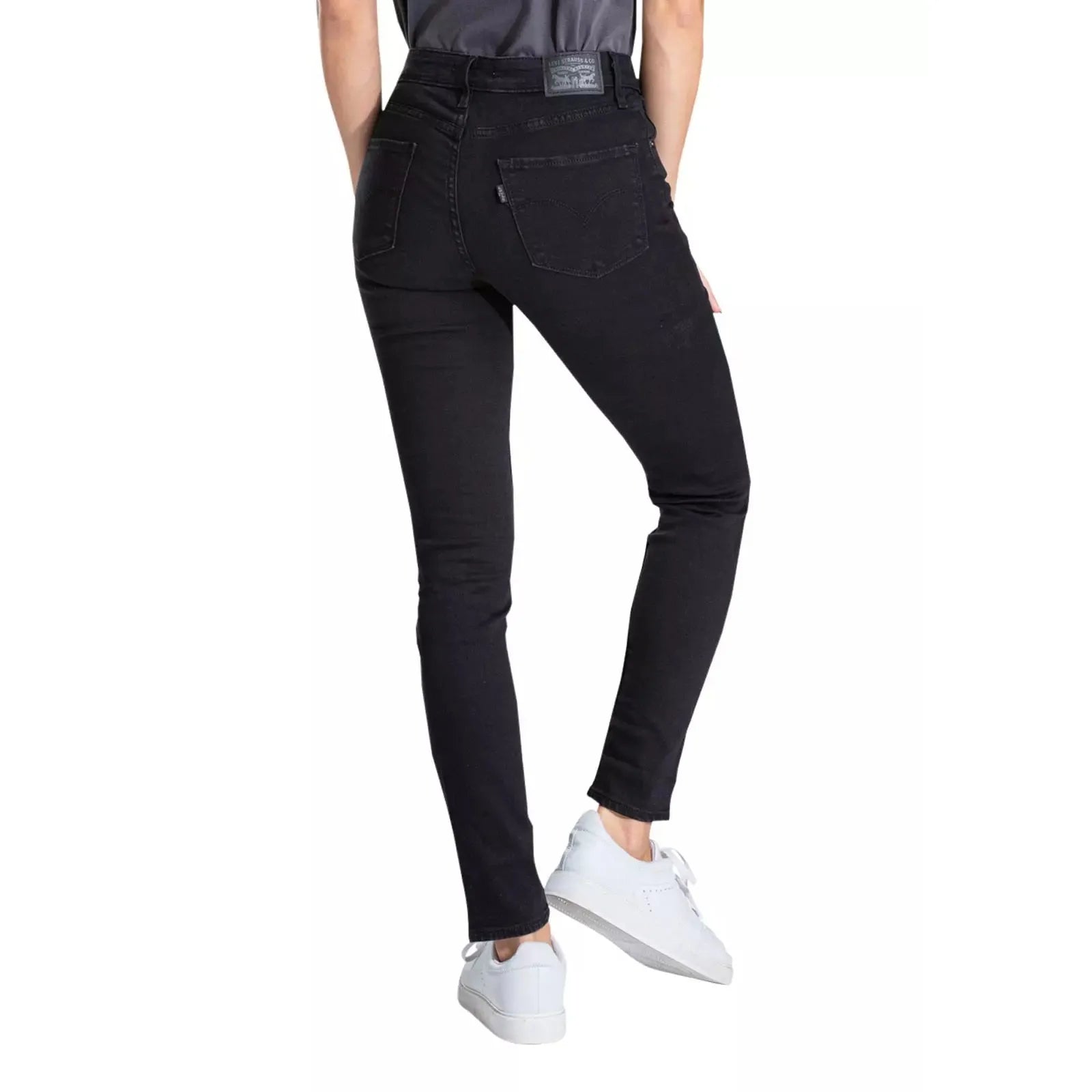 Levi’s Jeans de Mujer 721 al por Mayor Caja 24 Unidades Precio Unitario $26.75