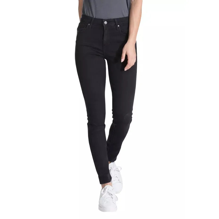 Levi’s Jeans de Mujer 721 al por Mayor Caja 24 Unidades Precio Unitario $26.75