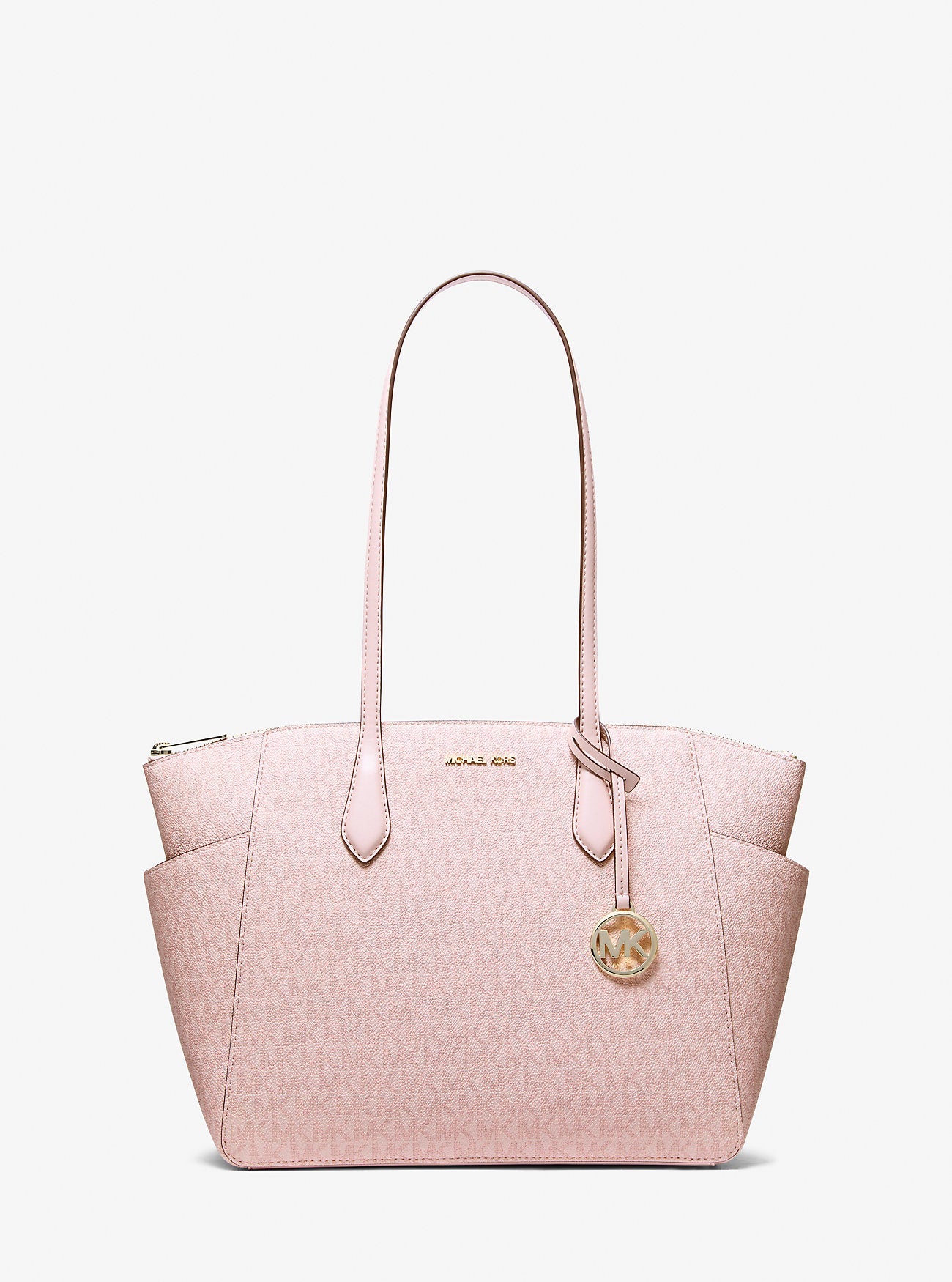 Carteras Michael Kors Originales - Lote Mayoreo 25 Unidades Precio unitario $120