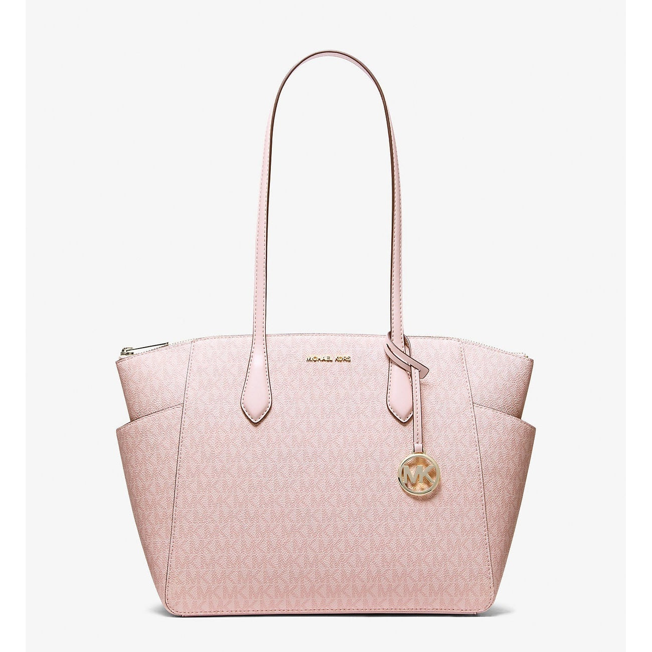 Michael Kors Carteras Modelos Mixtos Originales - Lote Mayoreo 25 Unidades Precio unitario $120 “Ver fotos y Detalles”