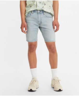 Ropa de Hombre de Macys - Unidades en la caja 299 - Precio unitario $19.75 c/u