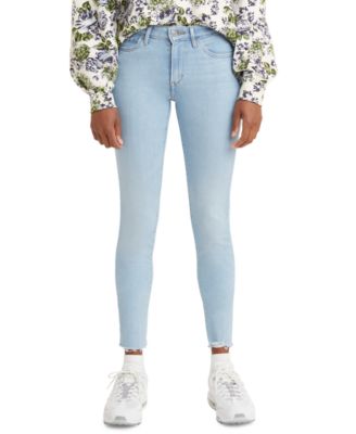 Macy's Ropa Juvenil Femenina - Lote # 3595184- Unidades 595 - Precio por unidad $9.65 c/u