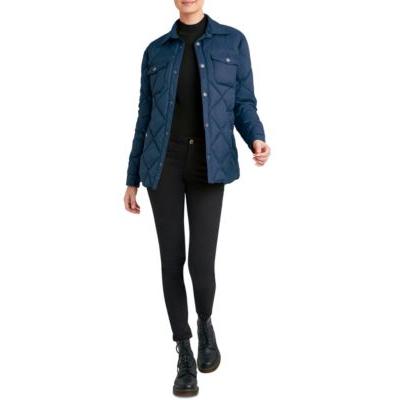 Abrigos Mujer Estilos Mixtos - Lote Mayoreo 100 Unidades Precio unitario $59.50