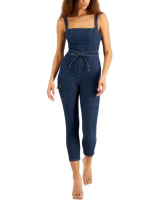 Macy's Ropa Juvenil Femenina - Lote # 3595184- Unidades 595 - Precio por unidad $9.65 c/u