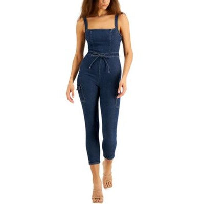 Macy's Ropa Juvenil Mujer Lote Mixto 590 Unidades $11.85 c/u