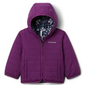 Macy's Ropa Infantil 0-14 Años Modelos MIxtos- Pallet Mayoreo 385 Unidades Precio unitario $13.98