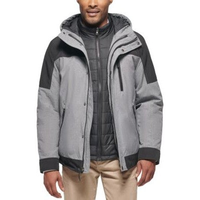 Macy's Ropa Hombre Mixto modelos - Pallet Mayoreo 299 Unidades Precio unitario $12.45