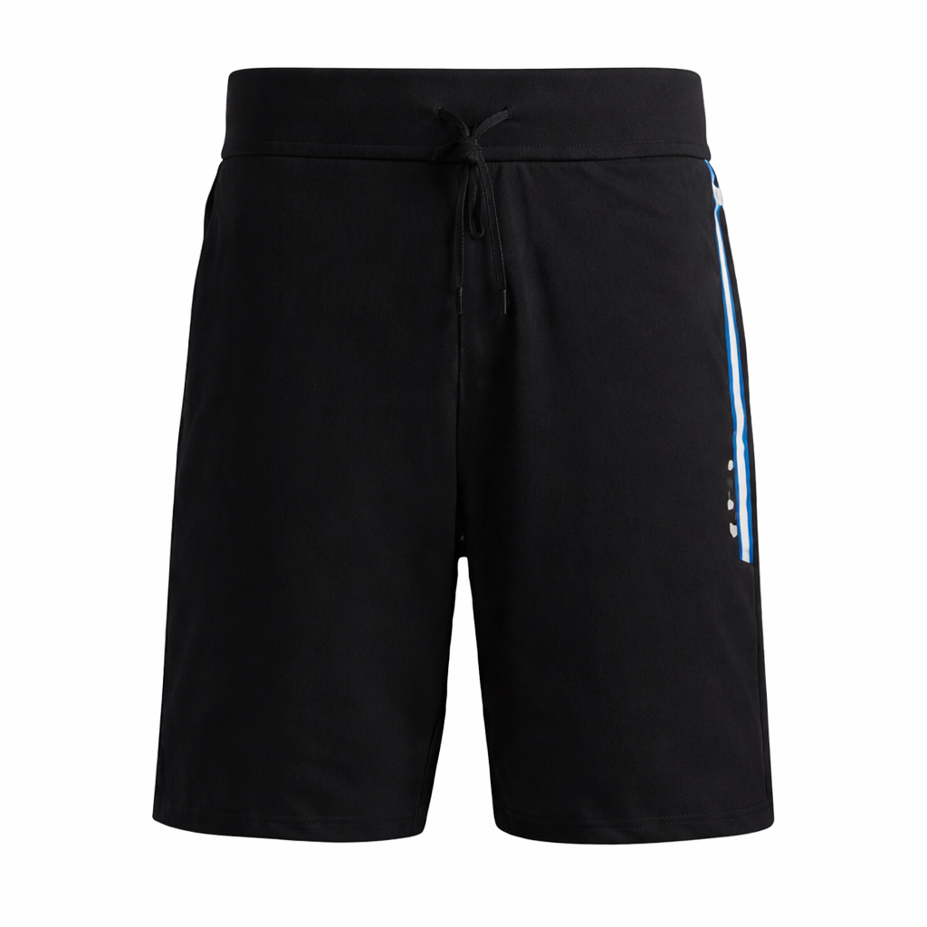 Hugo Boss Shorts de Hombre al por Mayor Unidades en la caja 6 - Precio Unitario $48.50 USD