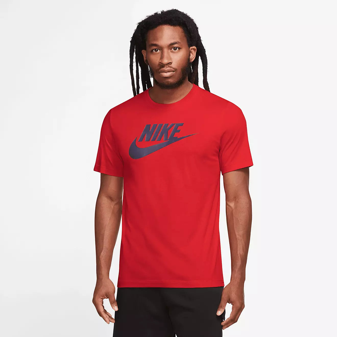 Camisetas Nike Hombre Originales - Caja Mayoreo 24 Unidades Precio unitario $13.98