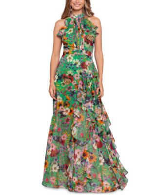 Vestidos y Trajes de Mujer Macy's al por mayor #8436- Pomoción Pallet 330 unt- $20.00 c/u