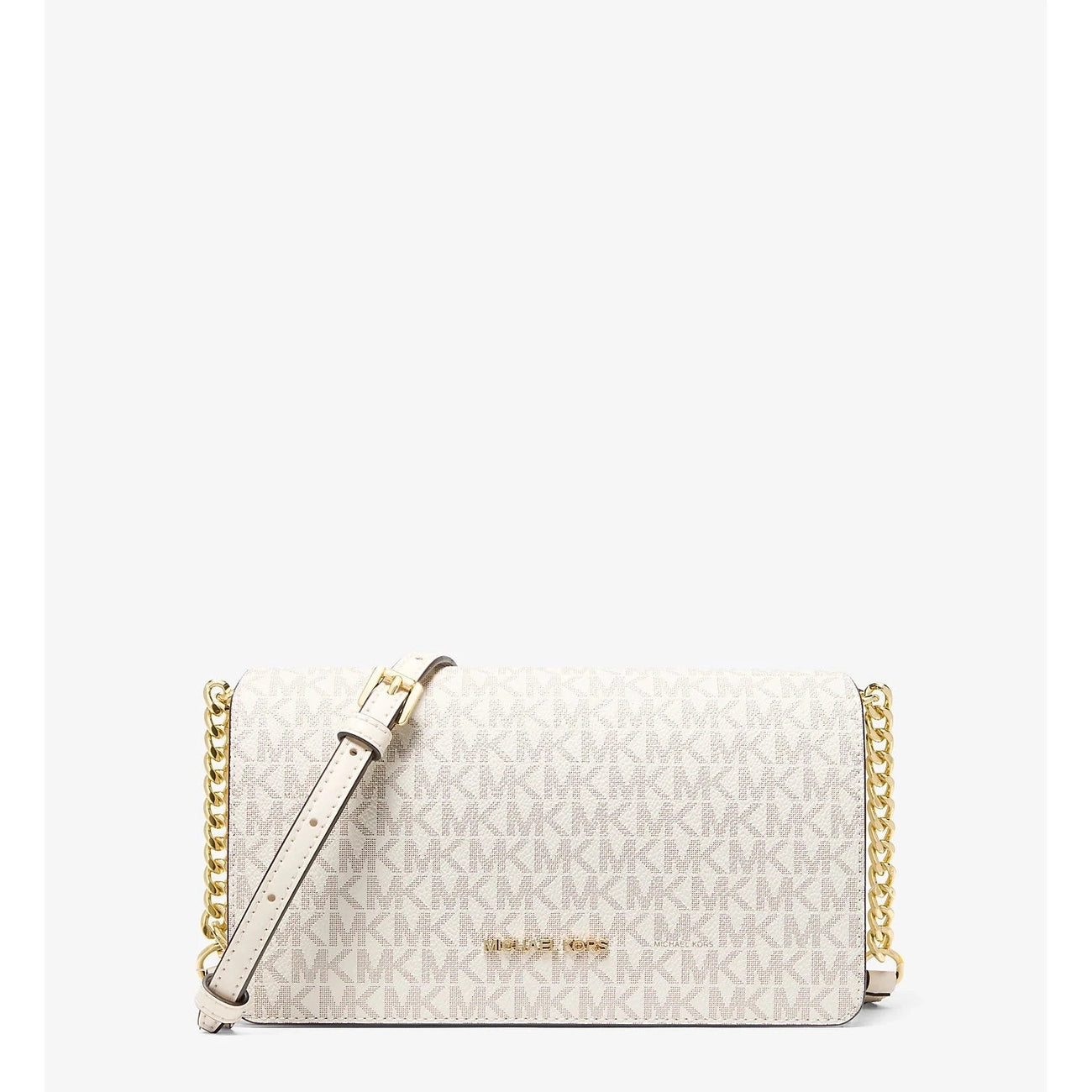 Michael Kors Carteras- Bolsos – 25 Unidades – $89.00 c/u