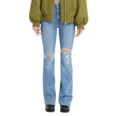 Macy's Ropa de Mujer Juvenil - Pallet 440 Unidades $10.75 c/u