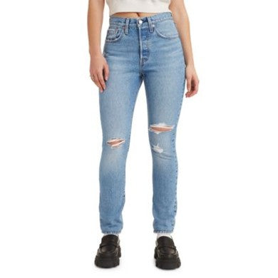 Macy's Ropa de Mujer Juvenil - Pallet 440 Unidades $10.75 c/u