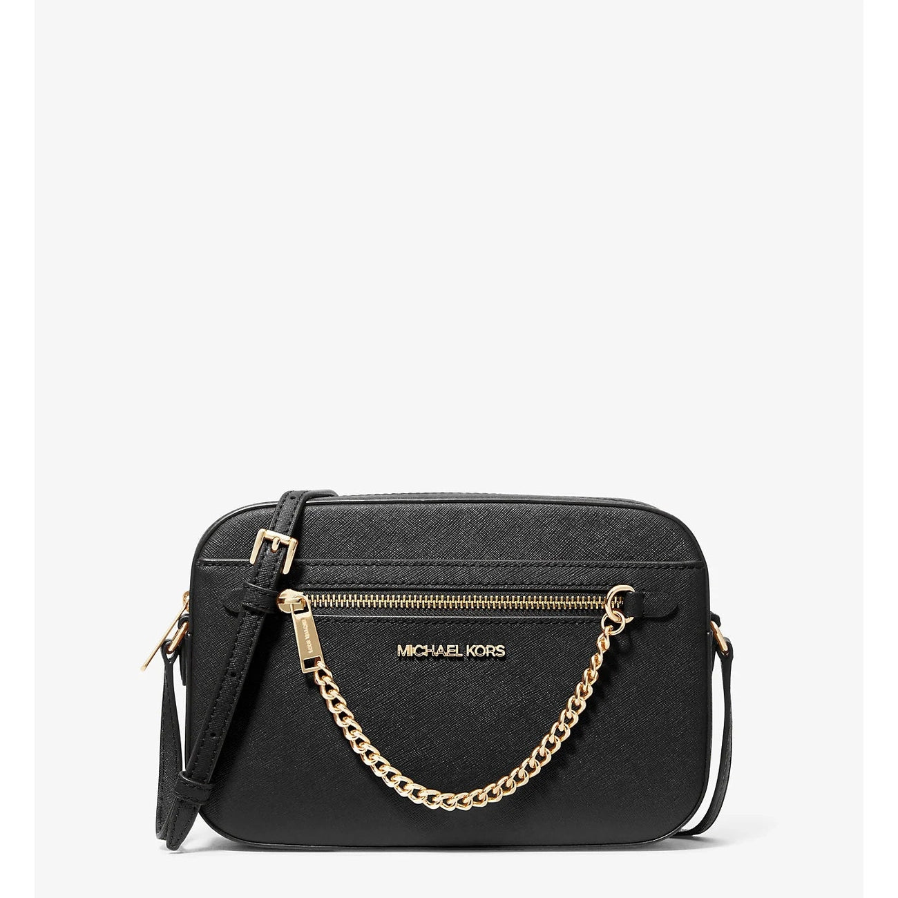 Michael Kors Carteras- Bolsos – 25 Unidades – $89.00 c/u