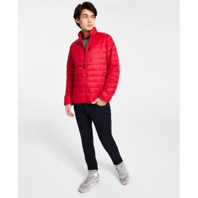 Macy's Ropa Hombre Mixto modelos - Pallet Mayoreo 299 Unidades Precio unitario $12.45