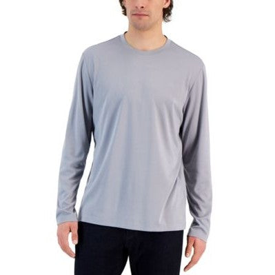 Macy's Ropa Hombre Mixto modelos - Pallet Mayoreo 299 Unidades Precio unitario $12.45