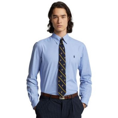 Macy's Ropa Hombre Mixto modelos - Pallet Mayoreo 299 Unidades Precio unitario $12.45