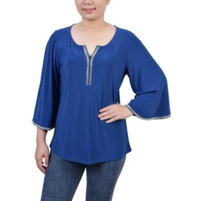 Macy's Ropa Diseñador Mujer Ropa Mixta- Lote Mayoreo 834 Unidades Precio unitario $10.76