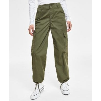 Macy's Ropa Juvenil Mujer Lote Mixto 590 Unidades $11.85 c/u