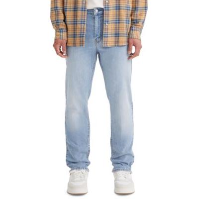 Levi’s 559 Relaxed Fit Jeans para Hombre al por Mayor Caja Mixta 24 Unidades Precio unitario $28.75