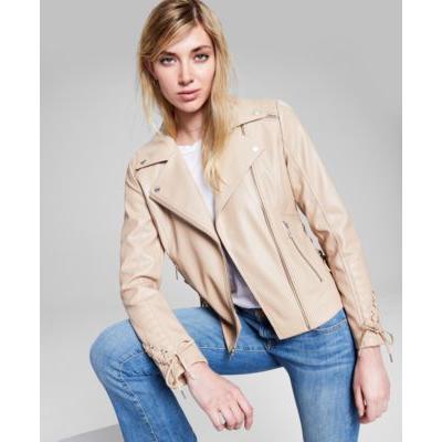 Abrigos Mujer Estilos Mixtos - Lote Mayoreo 100 Unidades Precio unitario $59.50