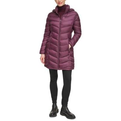 Abrigos Mujer Estilos Mixtos - Lote Mayoreo 100 Unidades Precio unitario $59.50