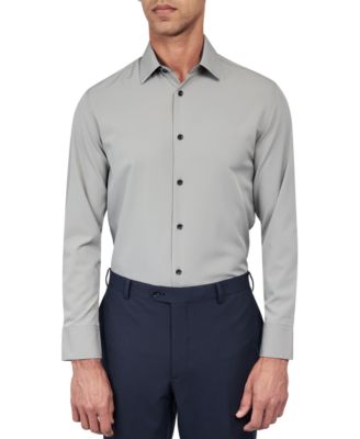 Ropa de Hombre de Macys - Unidades en la caja 299 - Precio unitario $19.75 c/u