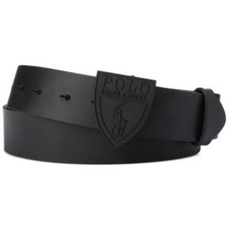 Macy's Ropa Hombre Mixto modelos - Pallet Mayoreo 299 Unidades Precio unitario $12.45